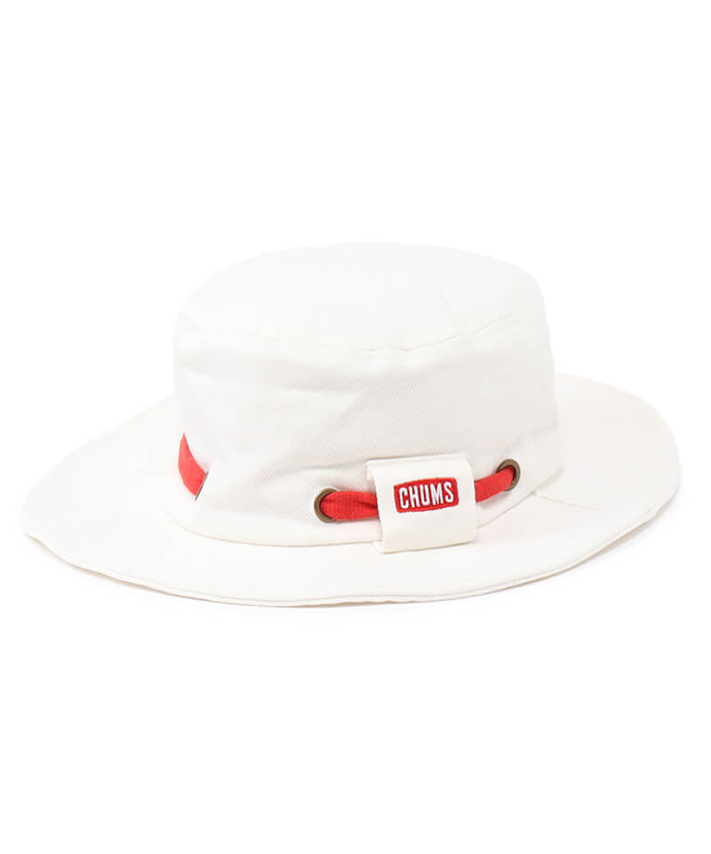 Ring TG Hat(リングTGハット(帽子｜ハット))
