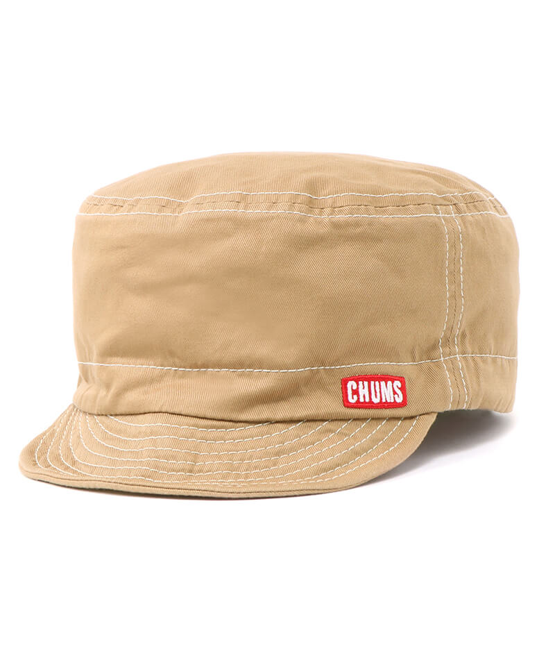 TG Cap(TGキャップ(帽子｜キャップ))