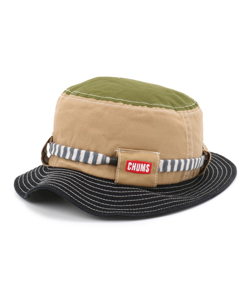 TG Hat(TGハット(帽子｜ハット))