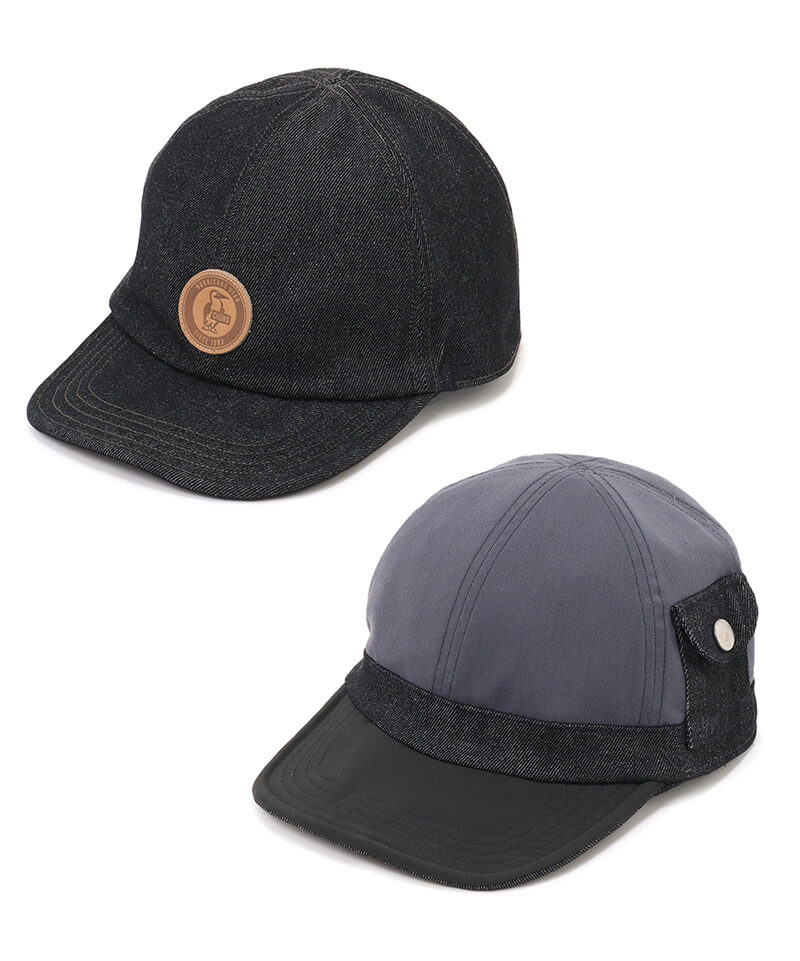 Reversible Cap(リバーシブルキャップ(帽子｜キャップ))