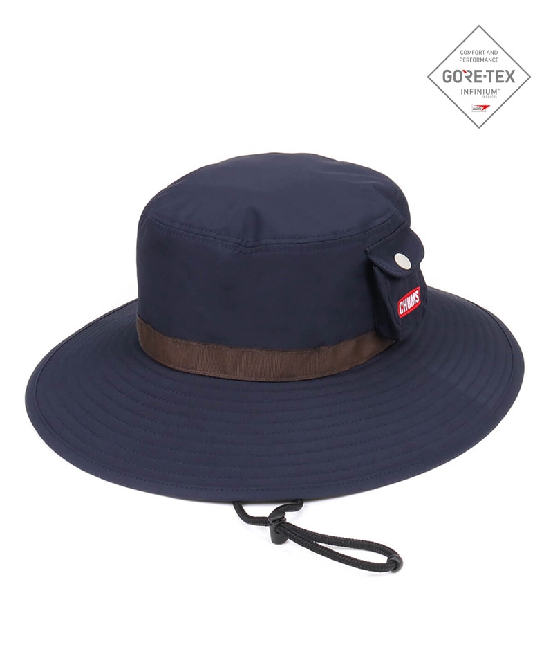 Gore-Tex INFINIUM Hat/ゴアテックスインフィニアムハット(帽子/ハット)