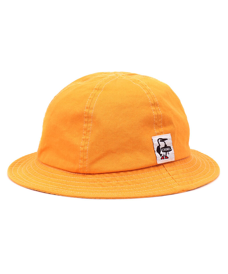 Candy Cliffs Hat(キャンディクリフハット(帽子/ハット))