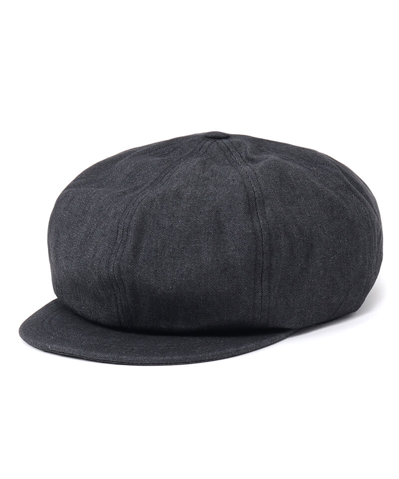 Flame Retardant Casquette(フレイムリターダントキャスケット(帽子｜キャップ))