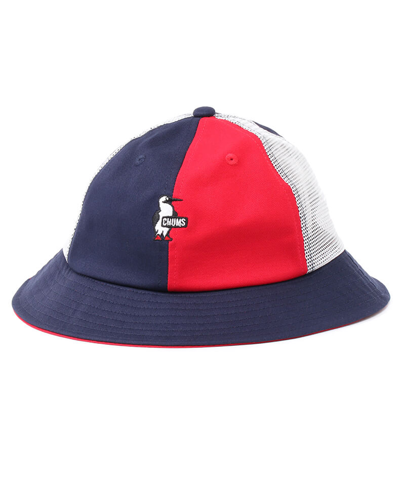 Booby Mesh Hat(ブービーメッシュハット(帽子｜ハット))