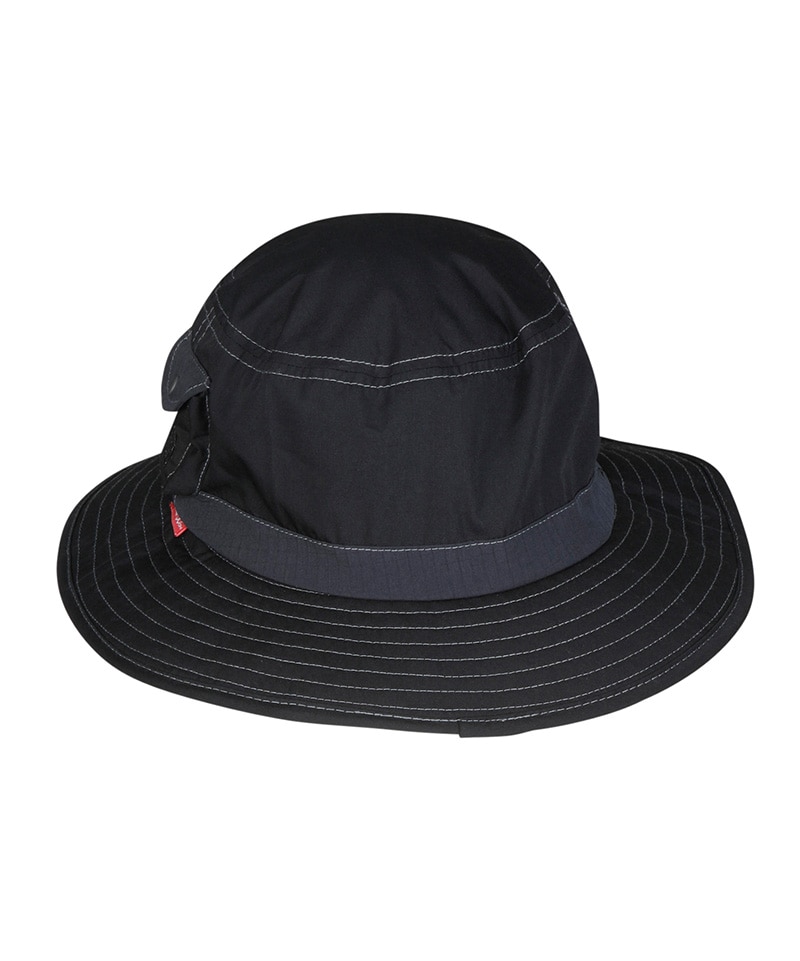 【限定】CHUMS x CW-X Fes Hat(【限定】チャムスx CW-X フェスハット(帽子｜ハット))