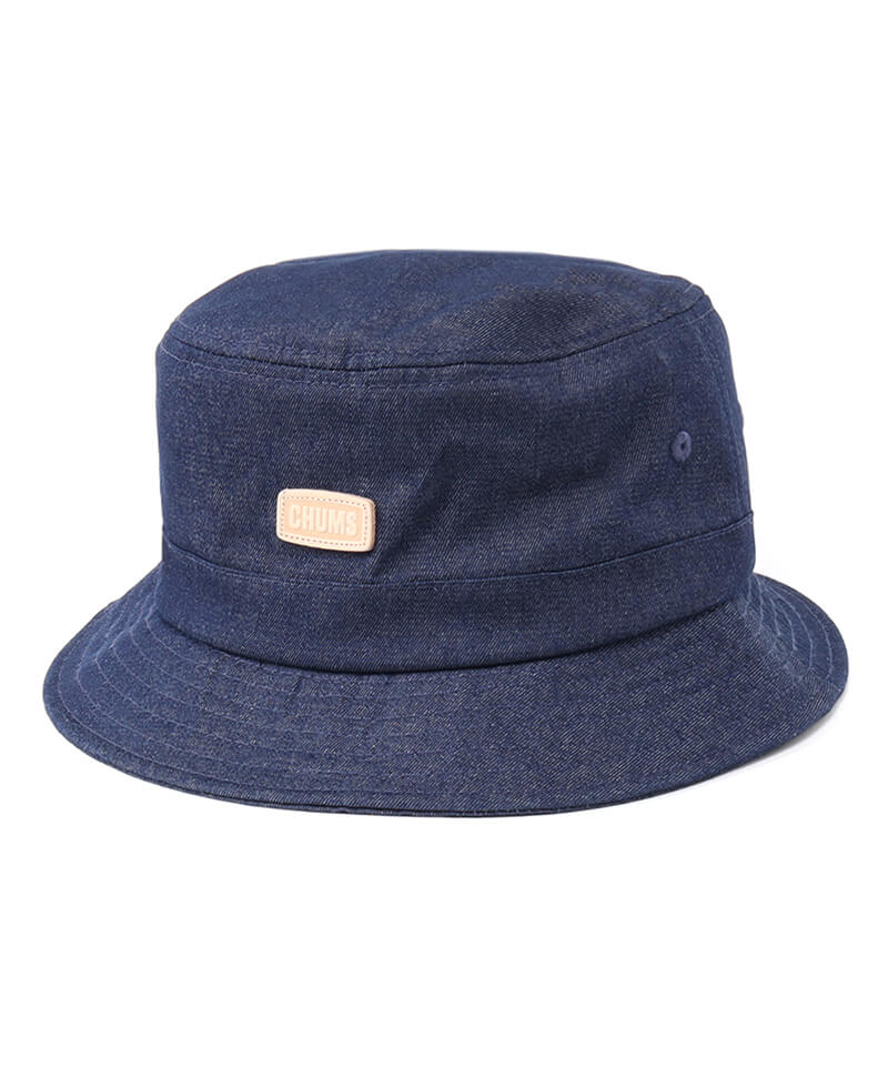 Flame Retardant Hat(フレイムリターダントハット(帽子/ハット))