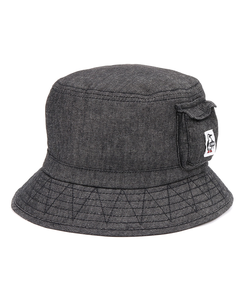 Beaver Bucket Hat(ビーバーバケットハット(帽子｜ハット))