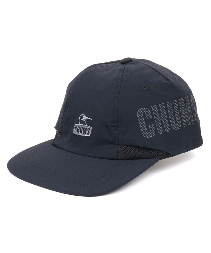 キャップ|CHUMS(チャムス)|アウトドアファッション公式通販