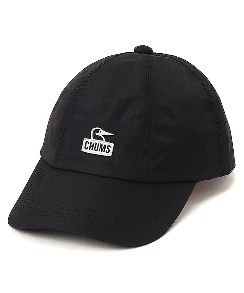 Rockville Cap(ロックビルキャップ(キャップ｜帽子))