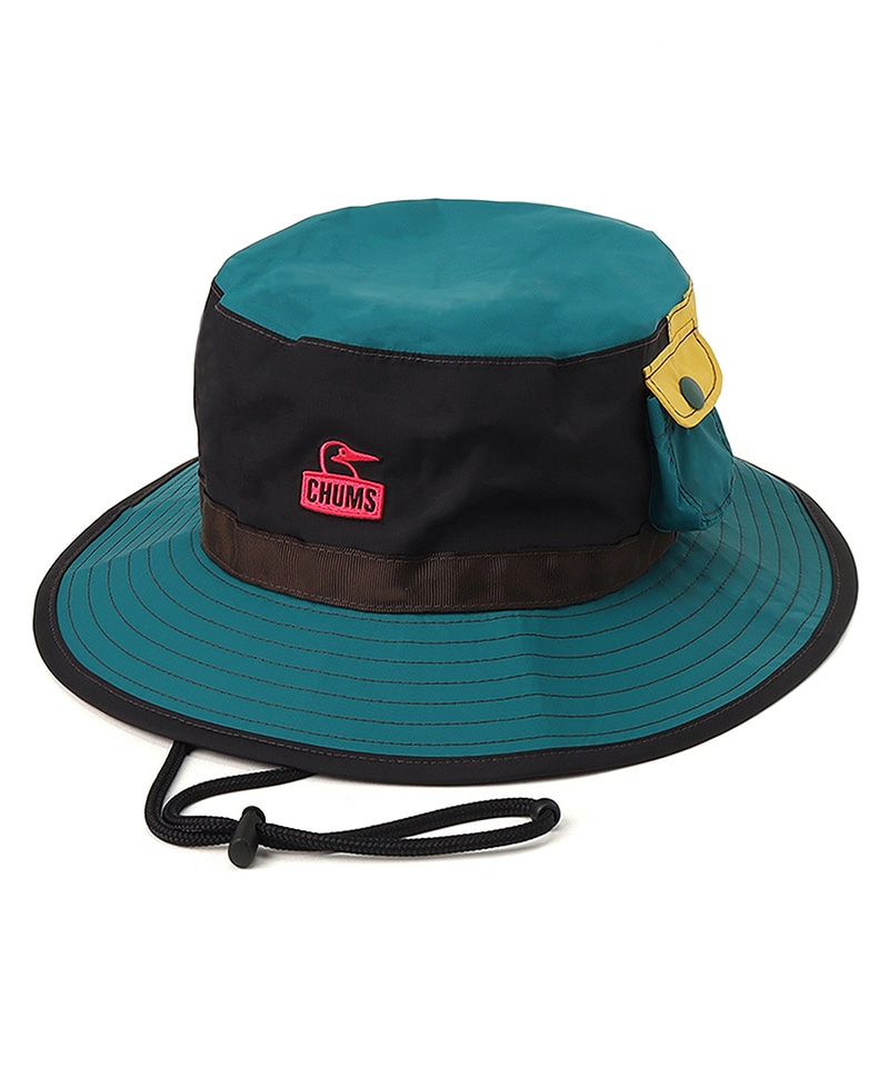 Rockville Hat(ロックビルハット(ハット｜帽子))