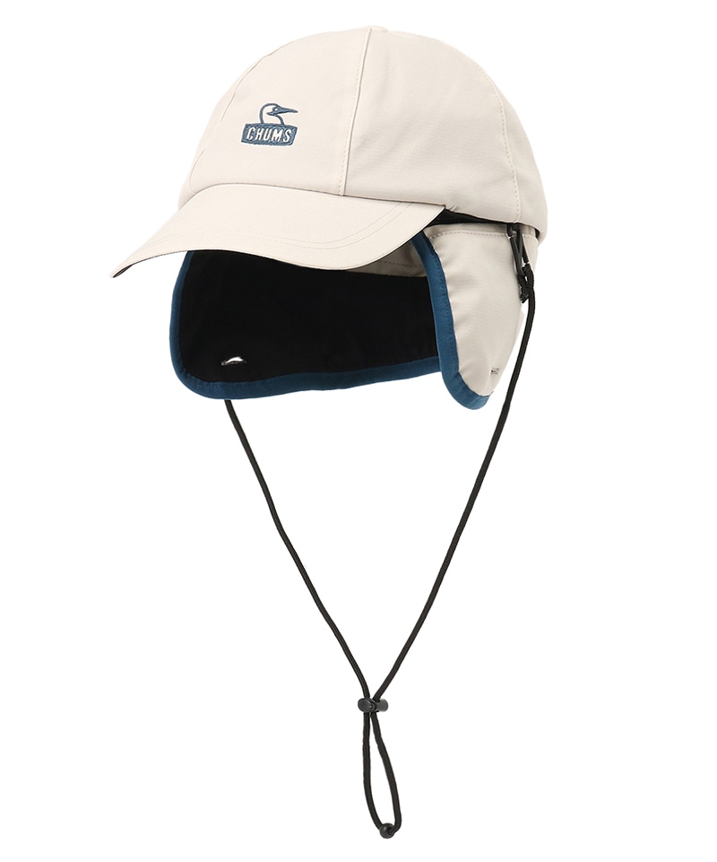 Airtrail Cap(エアトレイルキャップ(帽子｜キャップ))
