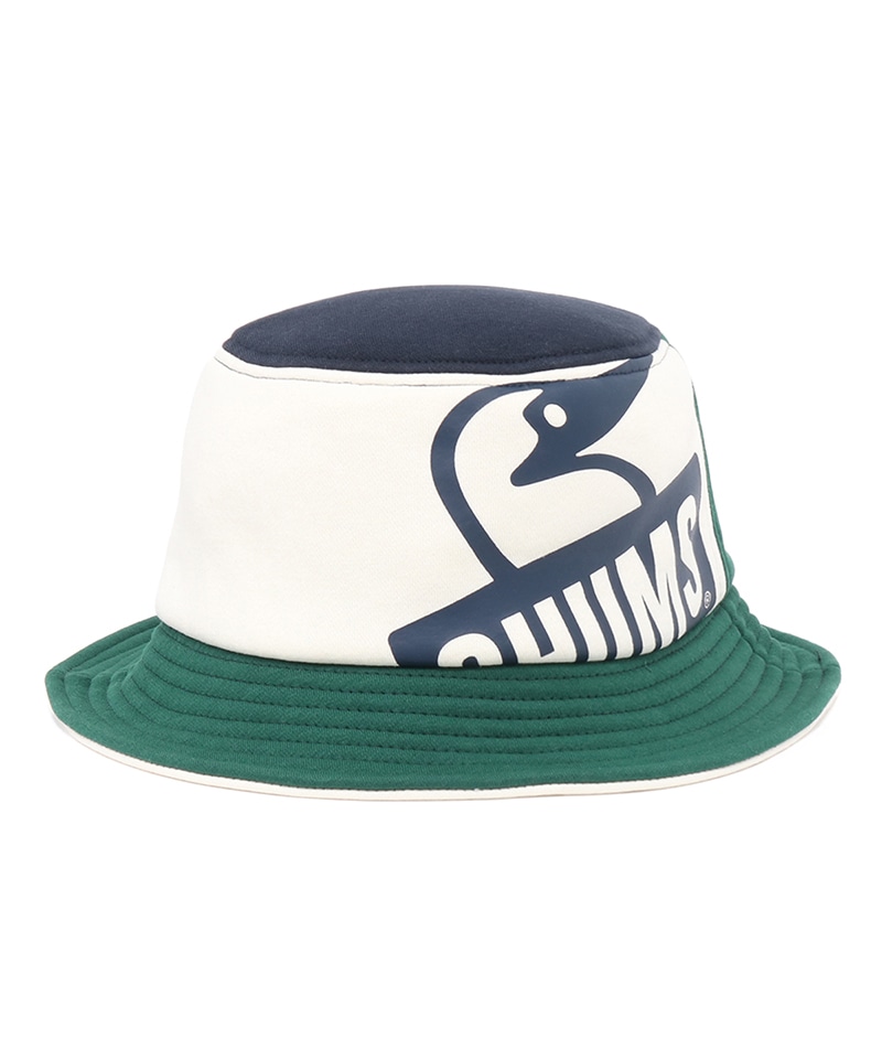 Myton Panel Bucket Hat(マイトンパネルバケットハット(ハット｜帽子))