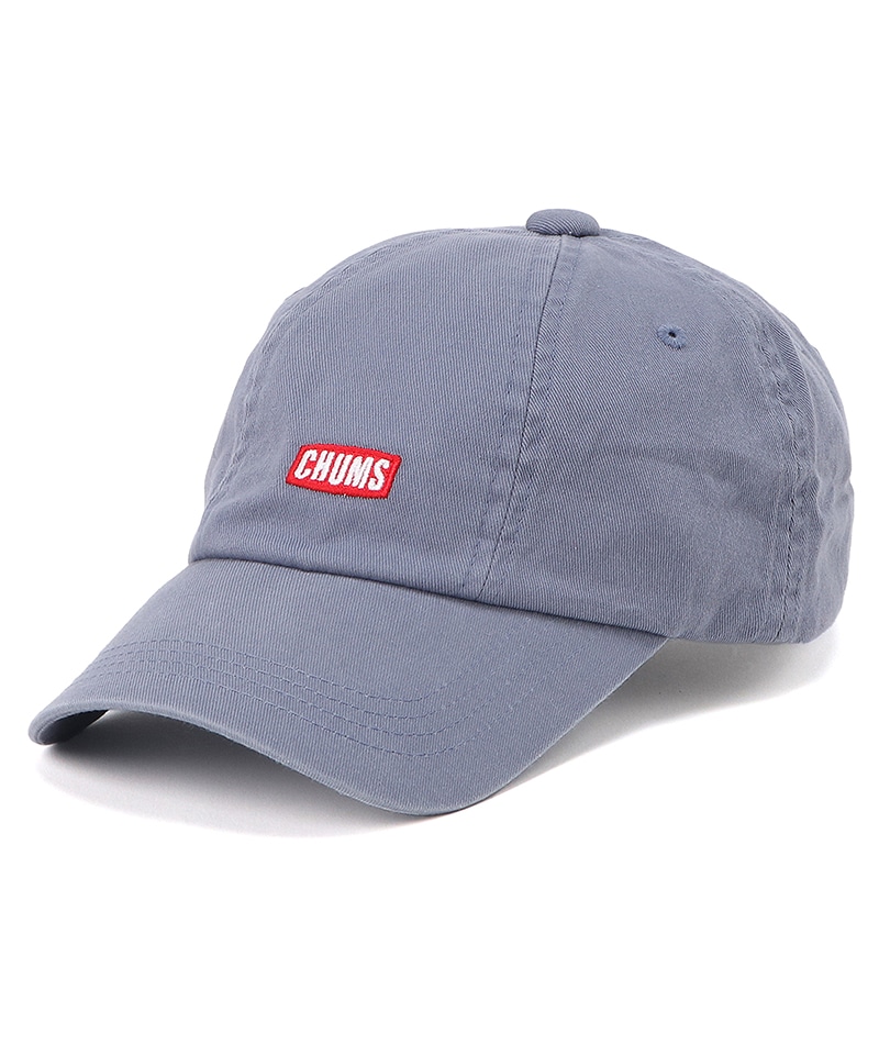 Bush Pilot Cap(ブッシュパイロットキャップ(帽子｜キャップ))