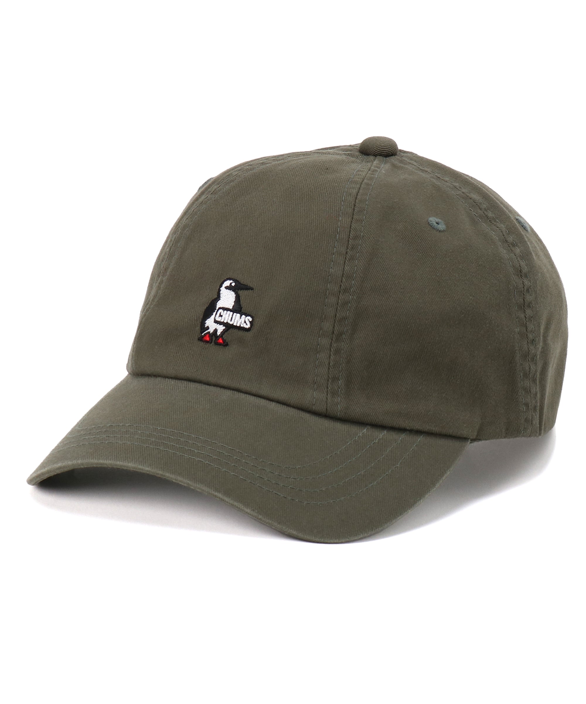 Booby Pilot Cap(ブービーパイロットキャップ(帽子｜キャップ))