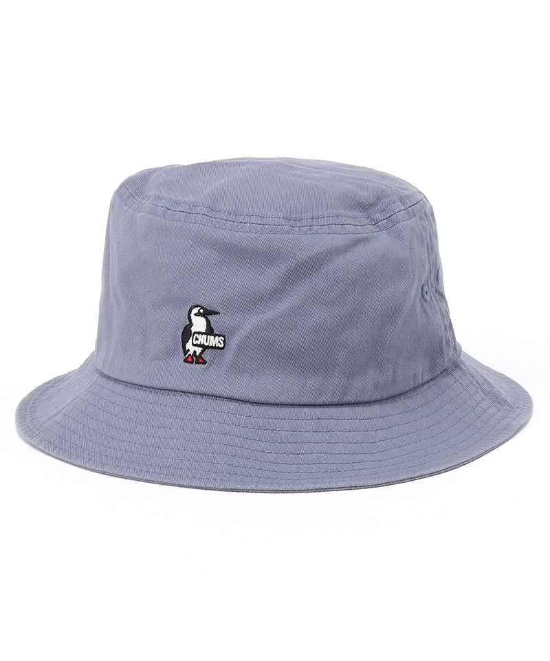 Booby Bucket Hat(ブービーバケットハット(帽子｜ハット))