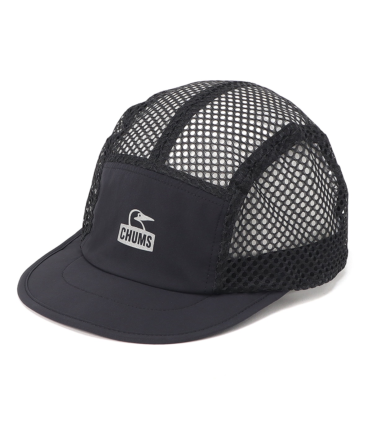 Running Cap(ランニングキャップ(帽子｜キャップ))