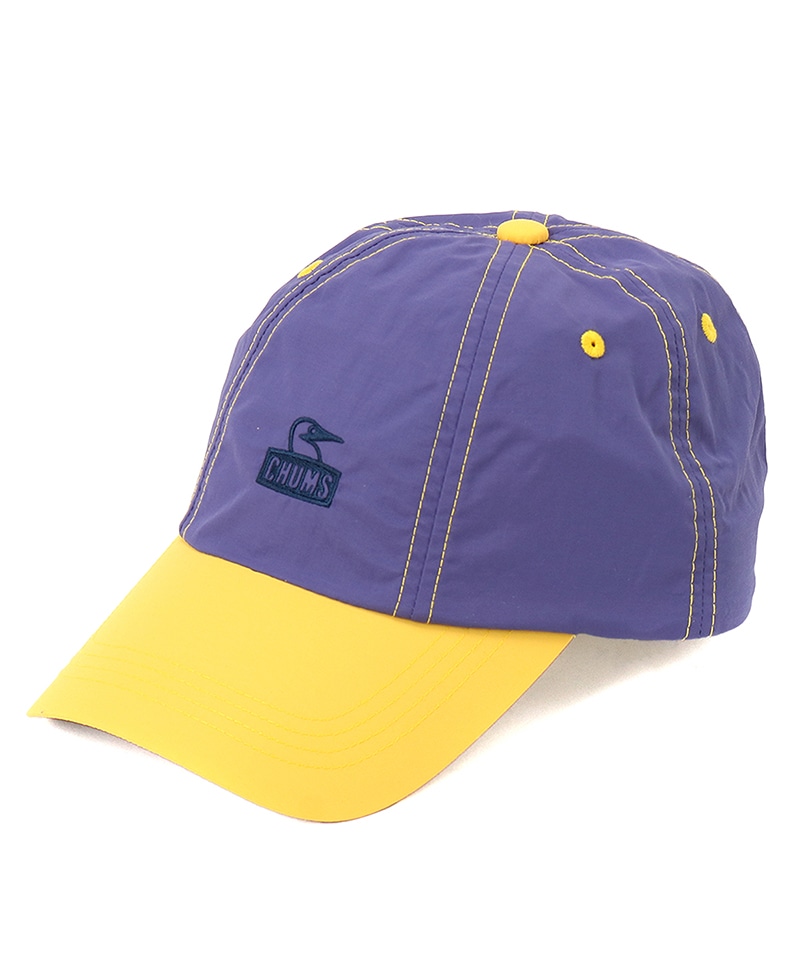 Kearns Cap(カーンズキャップ(帽子｜キャップ))