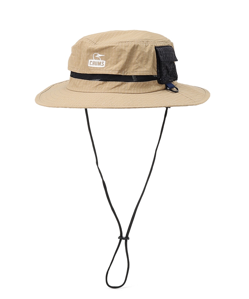 Anti-Bug Hat(アンチバグハット(帽子｜ハット))
