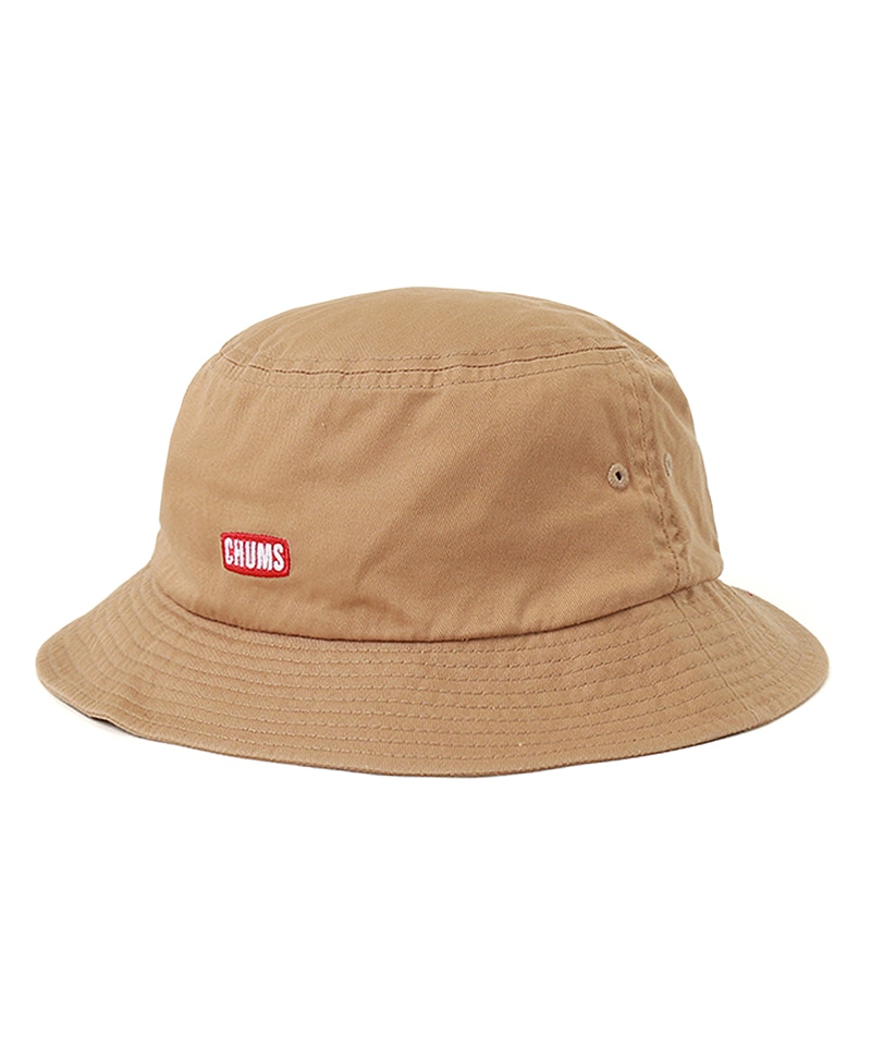 Bucket Hat(バケットハット(帽子｜ハット))