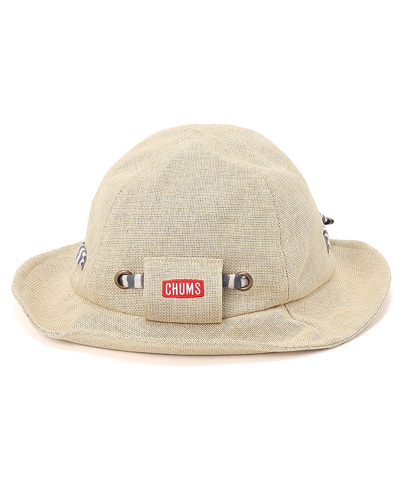Ring TG Metro Hat(リングTGメトロハット(帽子｜ハット))