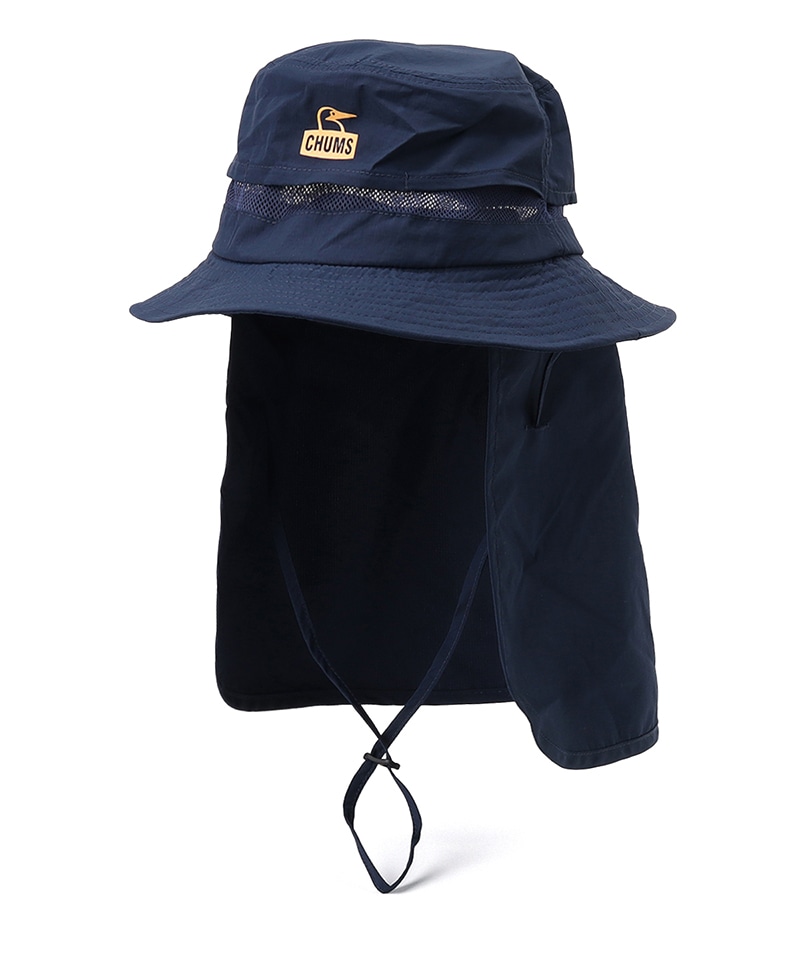 Sunshade Hat(サンシェードハット(帽子｜ハット))