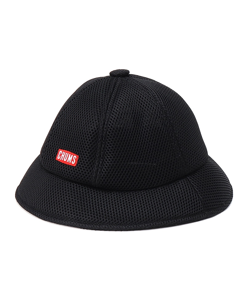 Metro Mesh Hat(メトロメッシュハット(帽子｜ハット))