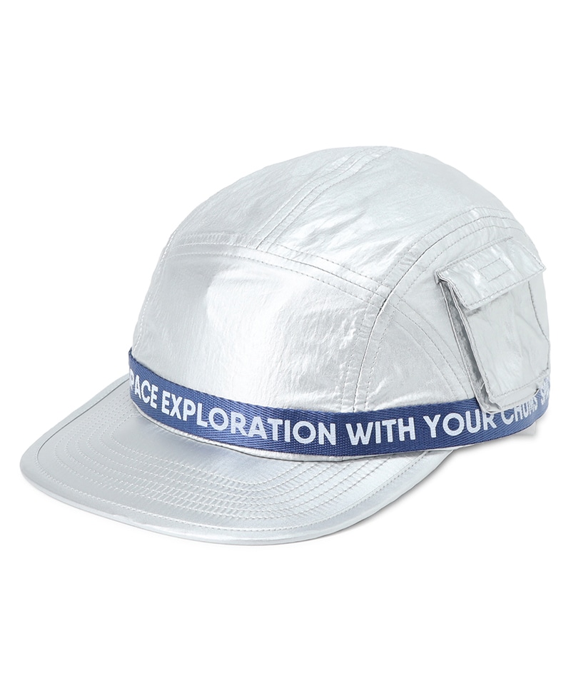 Space Jet Cap(スペースジェットキャップ(帽子｜キャップ))