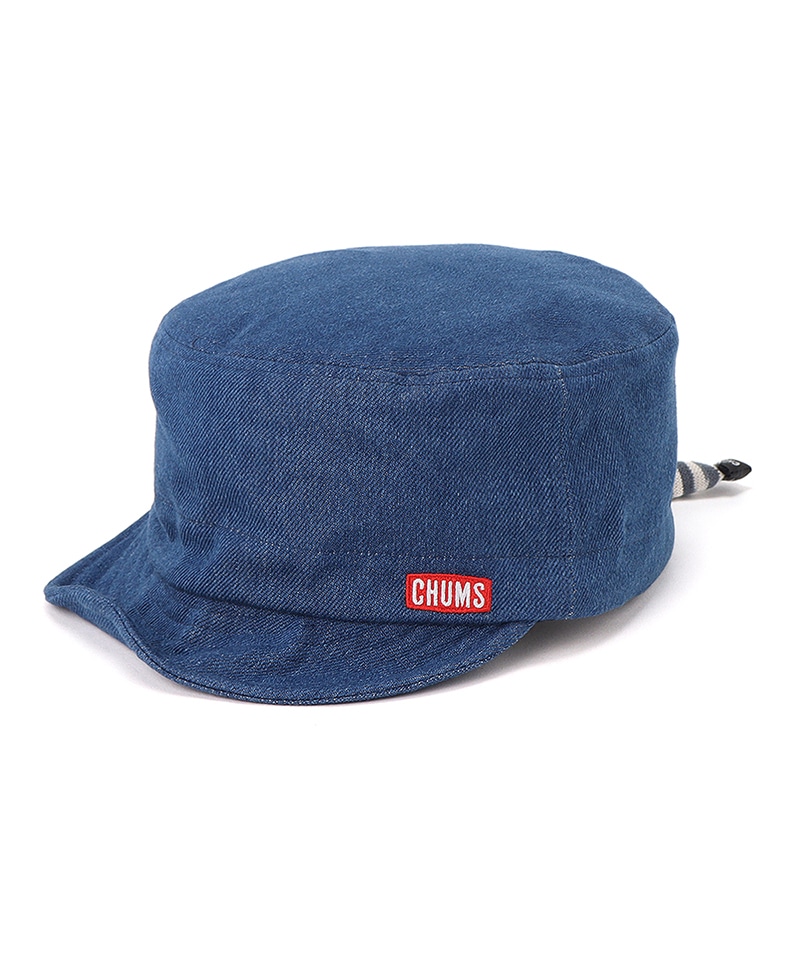 TG Cap(TGキャップ(帽子｜キャップ))