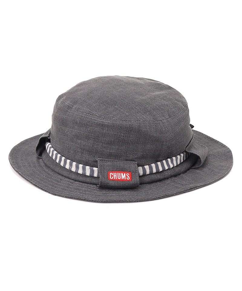 TG Hat(TGハット(帽子｜ハット))