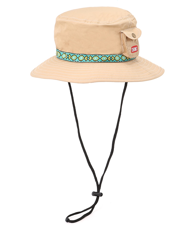 Fes Hat(フェスハット(帽子｜ハット))