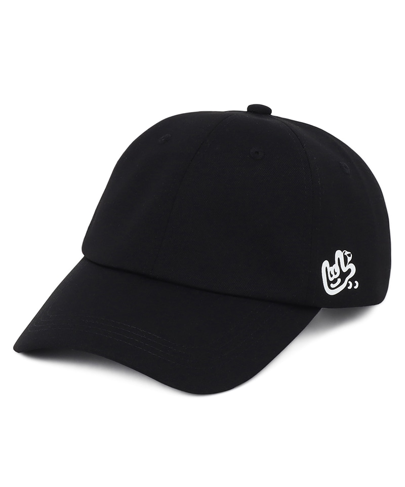 CHUMSx3itsuka Running Cap(チャムス×ミツカ ランニングキャップ(帽子｜キャップ))