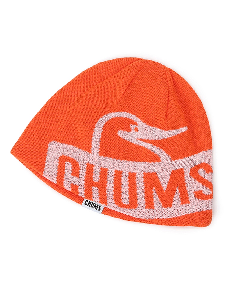 Running Knit Cap(ランニングニットキャップ(帽子｜ニット帽))