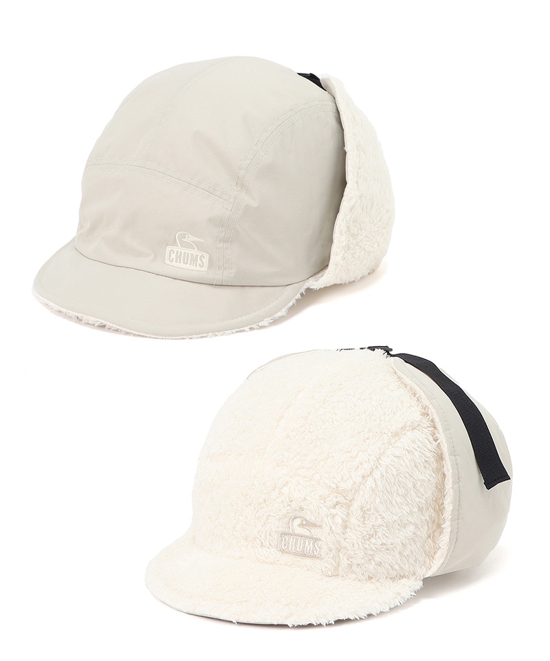 Gore-Tex Windstopper Reversible Cap(ゴアテックスウィンドストッパーリバーシブルキャップ(帽子｜キャップ))