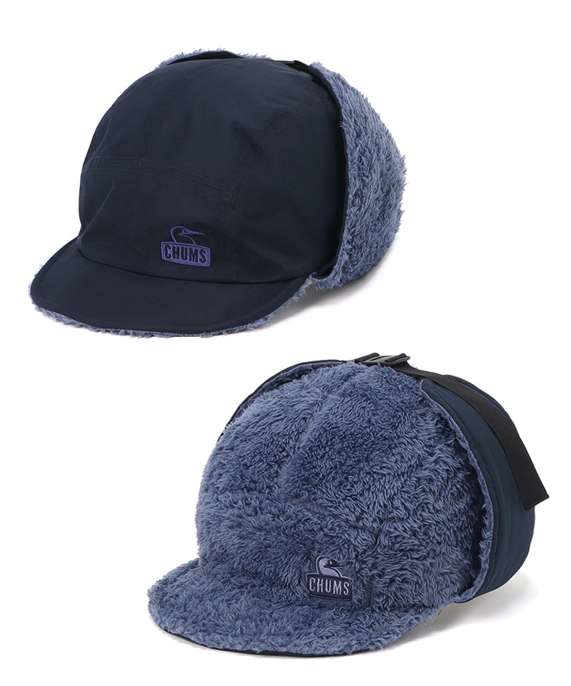 Gore-Tex Windstopper Reversible Cap(ゴアテックスウィンドストッパーリバーシブルキャップ(帽子|キャップ))
