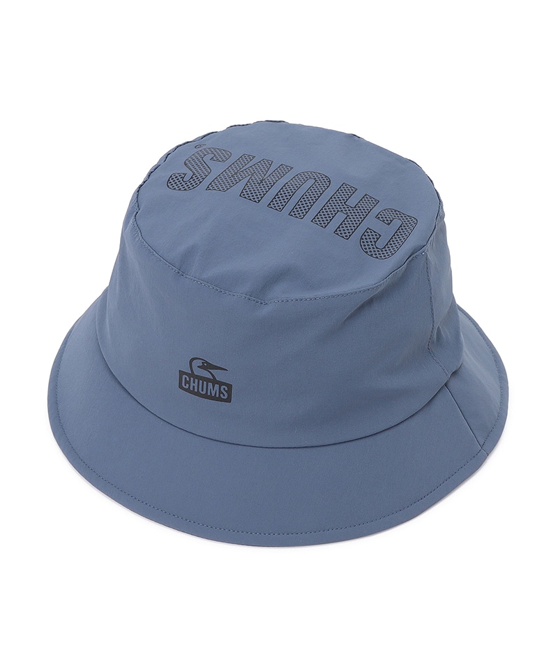 Airtrail Stretch CHUMS Warm Hat(エアトレイルストレッチチャムスウォームハット(帽子｜ハット))
