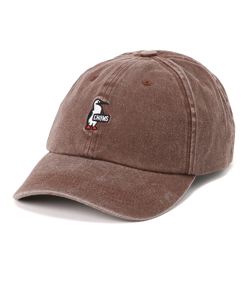 Canyonlands Booby Cap(キャニオンランズブービーキャップ(帽子｜キャップ))