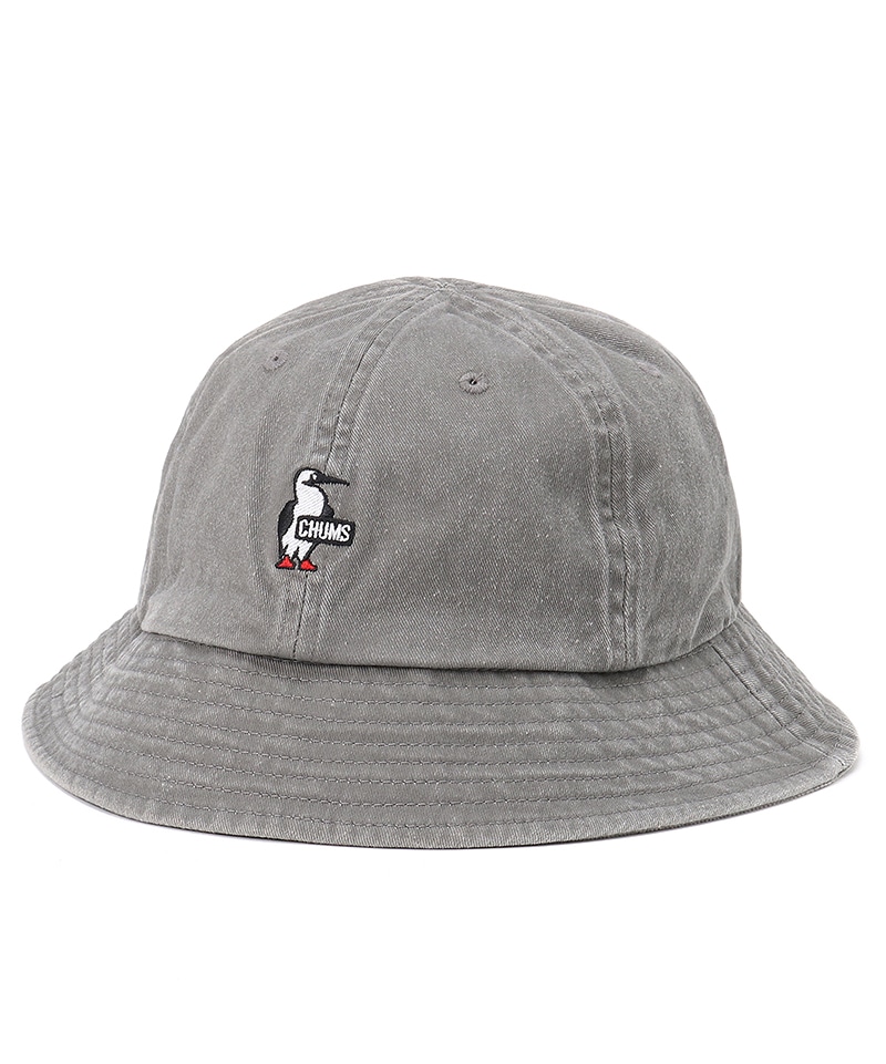 Canyonlands Booby Metro Hat(キャニオンランズブービーメトロハット(帽子｜ハット))