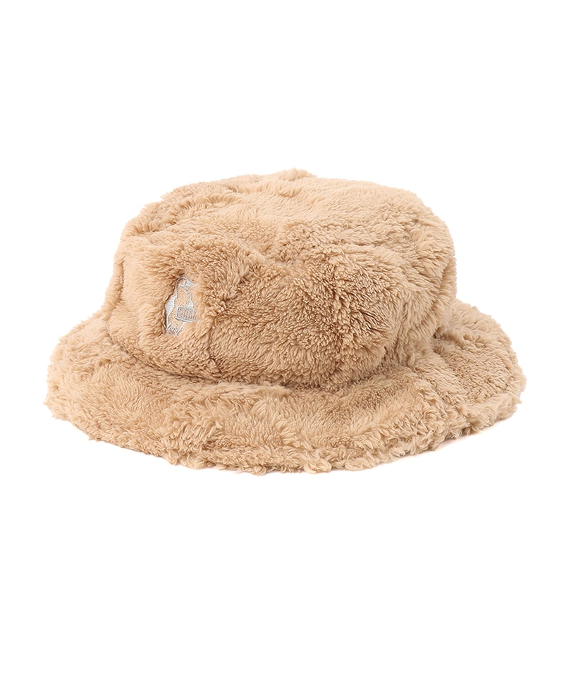 Booby Elmo Hat(ブービーエルモハット(帽子｜ハット))