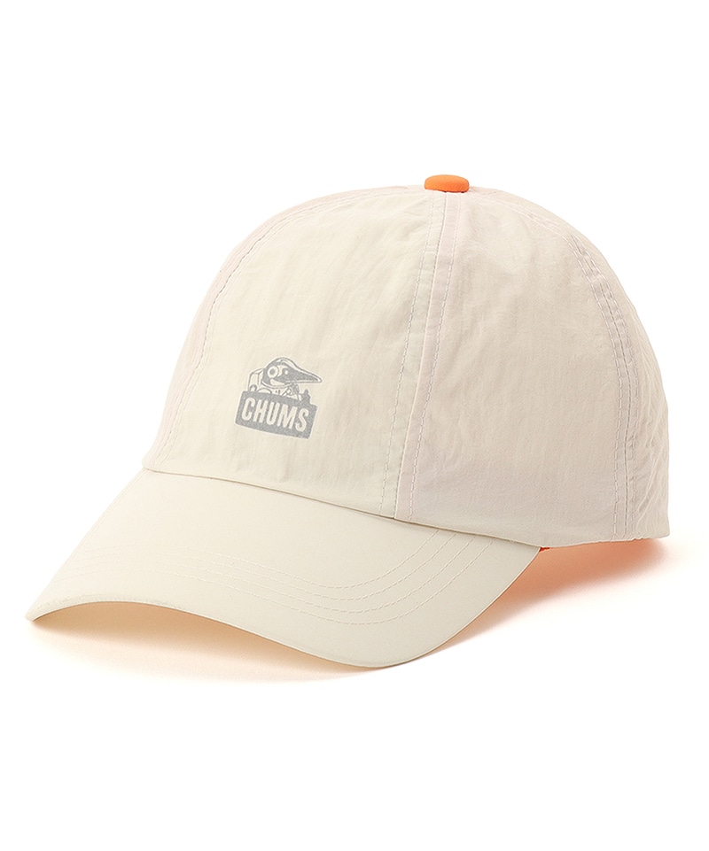 Space Bush Pilot Cap(スペースブッシュパイロットキャップ(帽子｜キャップ))