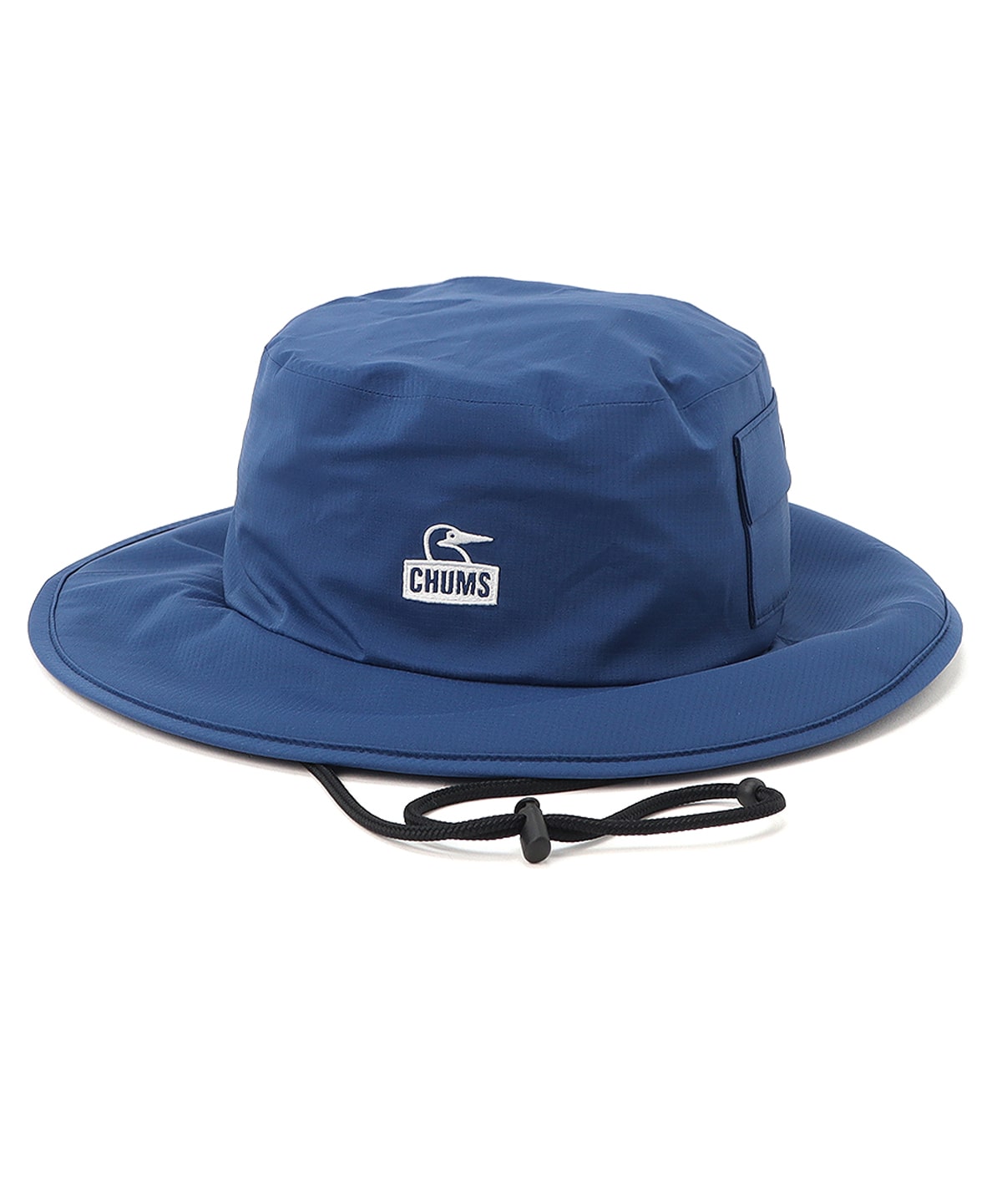 帽子|CHUMS(チャムス)|アウトドアファッション公式通販