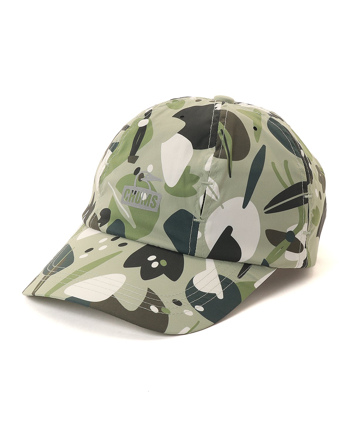 Running Bush Pilot Cap(ランニングブッシュパイロットキャップ(帽子｜キャップ))