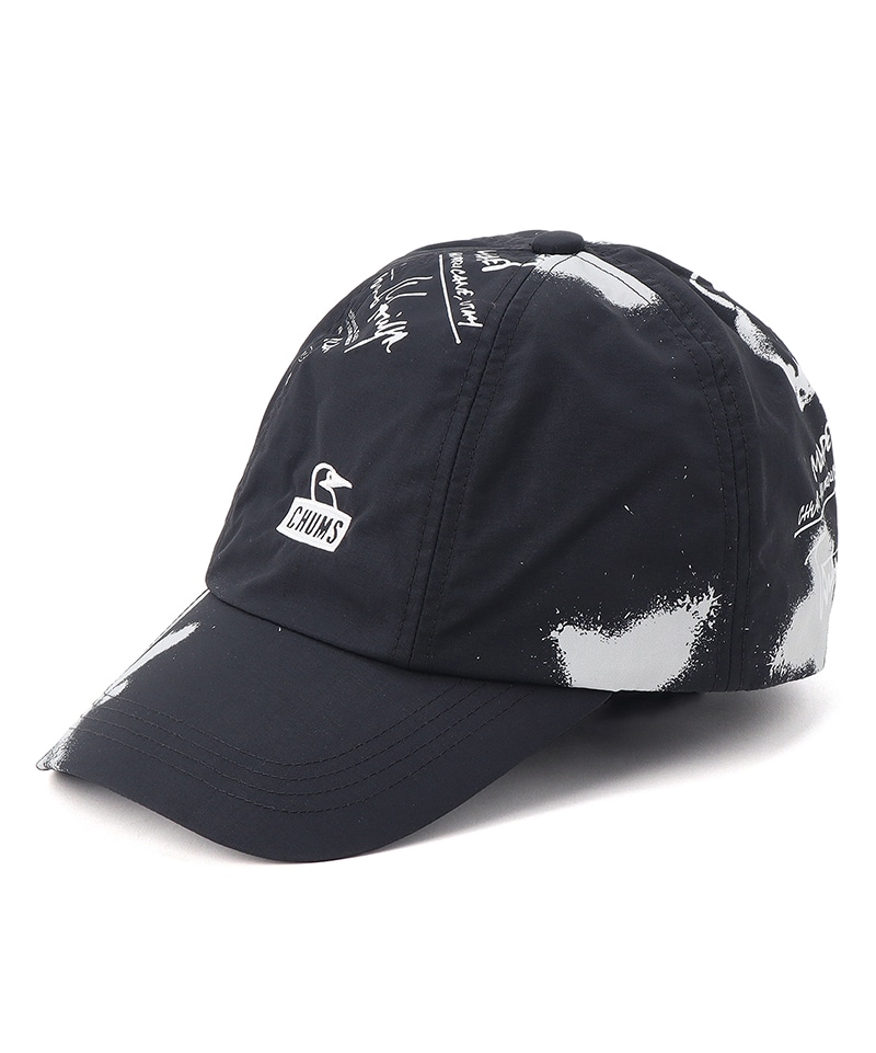 守矢努 Bush Pilot Cap(守矢努 ブッシュパイロットキャップ(帽子｜キャップ))