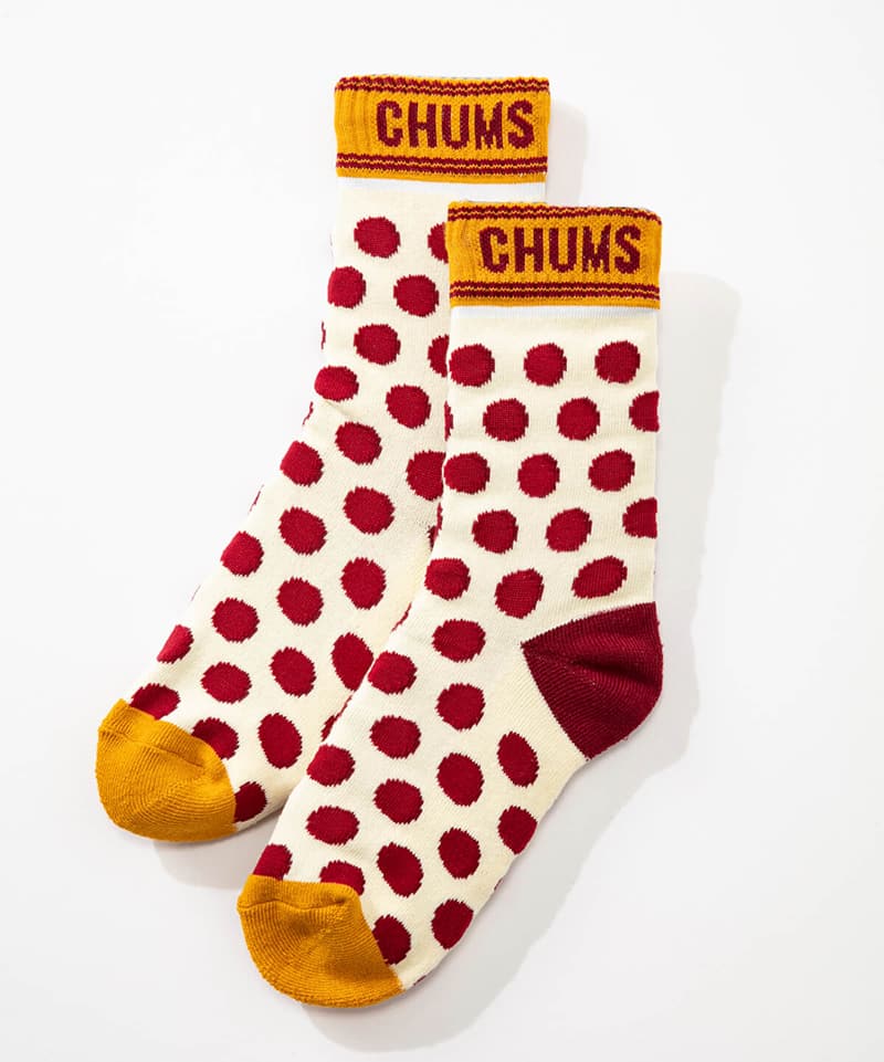 Food Socks(フードソックス（ソックス/靴下）)