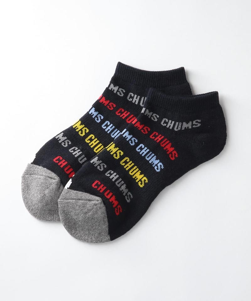 Himaraya Chums Colorfulaklsocks ヒマラヤ チャムスカラフルアンクルソックス ソックス 靴下 M Aqua フットウェア Chums チャムス アウトドアファッション公式通販 Himaraya Chums Colorfulaklsocks ヒマラヤ チャムスカラフルアンクルソックス ソックス 靴下 M Aqua フットウェア Chums チャムス アウトドアファッション公式通販