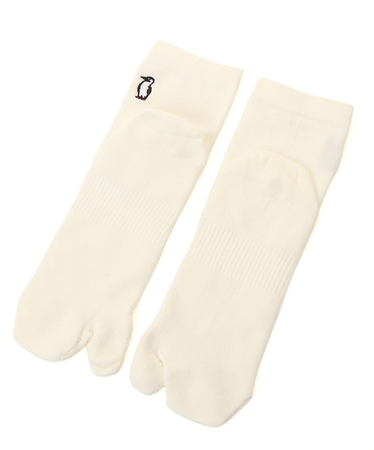 【限定】Tabi Socks(【限定】タビソックス（ソックス/靴下）)