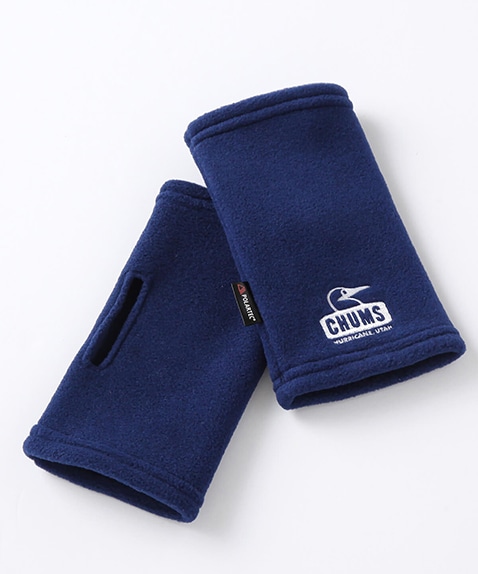Polartec 200 Cuff Gaiter(ポーラテック200カフゲーター(ウォーマー/手袋))