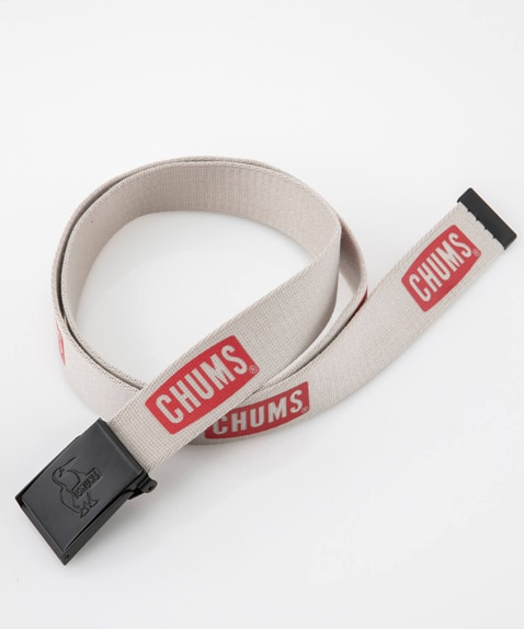 Booby Easy Belt(ブービーイージーベルト( 雑貨/アクセサリー))