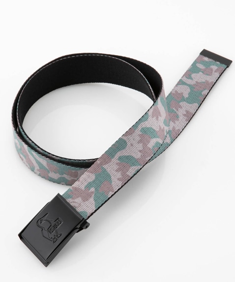 Booby Easy Belt(ブービーイージーベルト（ベルト）)