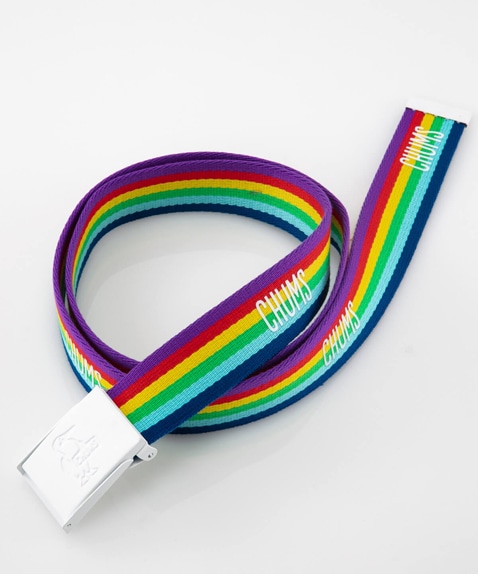 Booby Easy Belt(ブービーイージーベルト（ベルト）)