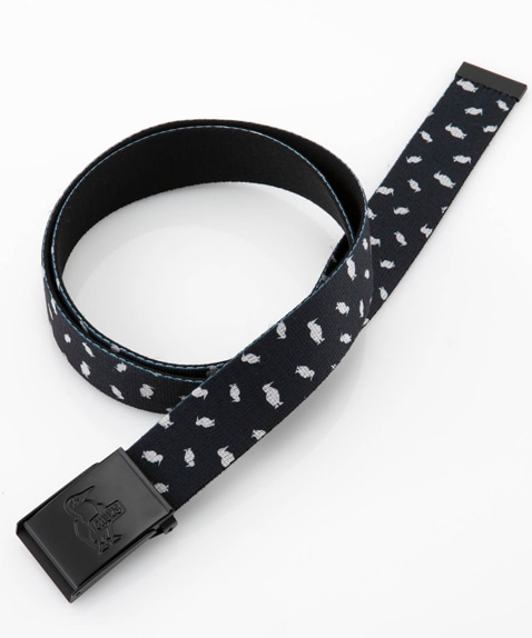Booby Easy Belt(ブービーイージーベルト（ベルト）)
